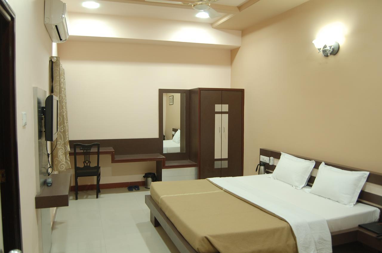 Hotel Raj Mahal Bikaner Exterior foto